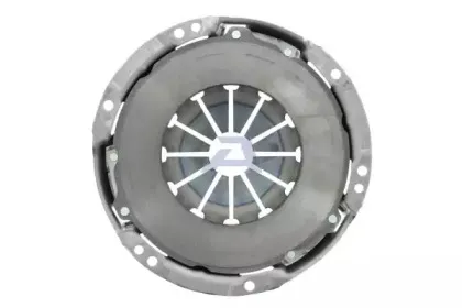 aisin-ctx007